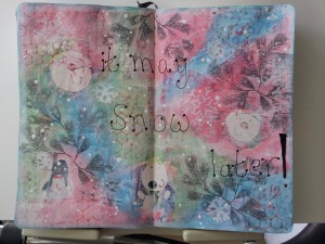 Art Journal 100116 001