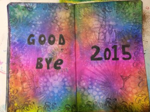 Goodbye 2015 001